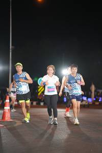 BIB: 
                            <button type="button" onclick="openModal(23365052)" class="btn btn-primary btn-sm float-right btn-popup" data-toggle="modal" data-target=".modal-high-quality">
                        <i class="fas fa-shopping-cart"></i> Add to Cart
                    </button>
                                            <button type="button" onclick="isThisMe(23365052, true)" class="btn btn-success btn-sm float-right btn-popup btn-isme hidden" data-toggle="tooltip" data-placement="bottom" title="นี่คือรูปของคุณใช่ไหม คลิกที่นี่เพื่อเอาเข้าอัลบั้ม">
                        <i class="fas fa-plus"></i> Add to album
                    </button>
                    <button type="button" onclick="isThisMe(23365052, false)" class="btn btn-warning btn-sm float-right btn-popup btn-isnotme hidden">
                        <i class="fas fa-ban"></i> Remove from album
                    </button>